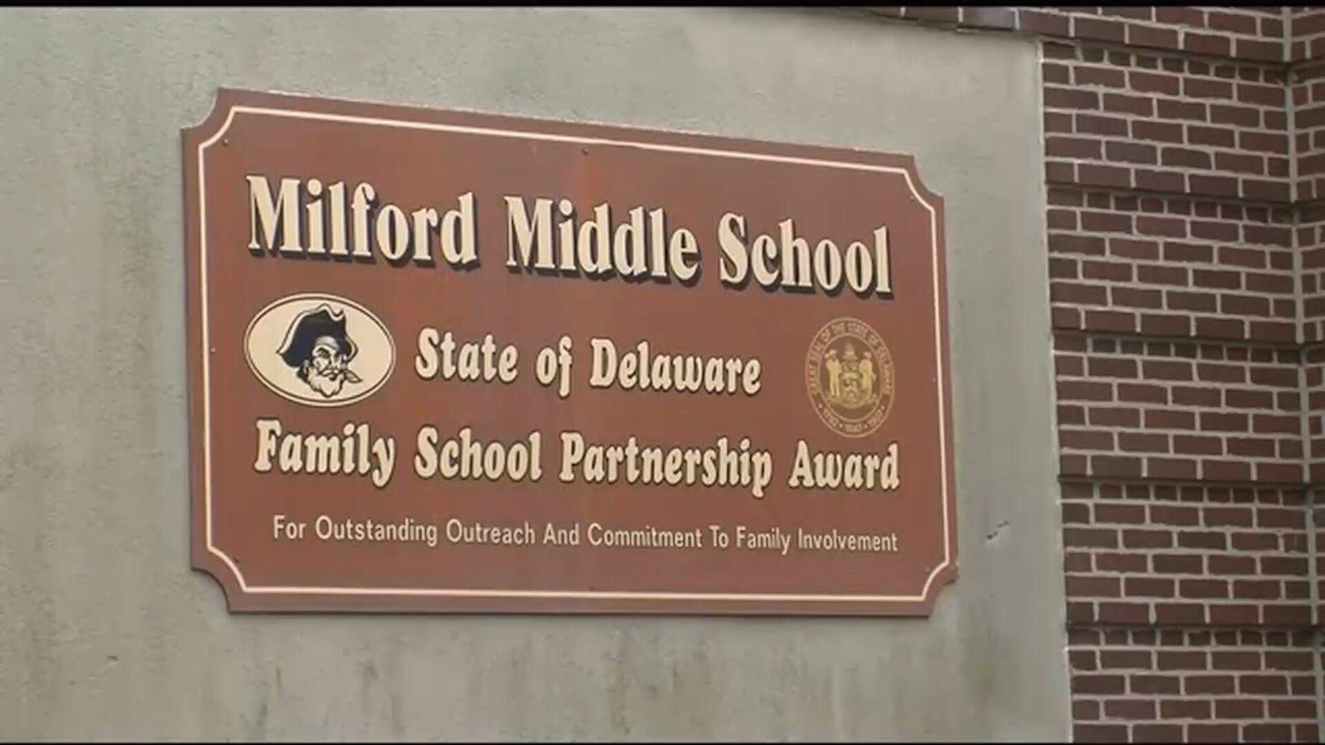 Milford School Referendum Is Approved